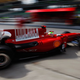 Image for article titled Ferrari's Subliminal Cigarette Ads